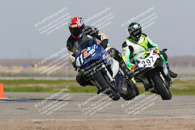 media/Feb-20-2023-Lets Ride (Mon) [[b732ab2d6d]]/B Group/1020am (Sweeper)/